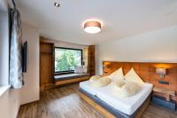 Appartamento con Balcone
