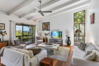 Noosa Rest - B&B Noosa