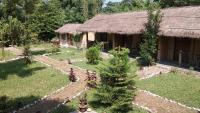 B&B Shadhani - Chital lodge - Bed and Breakfast Shadhani