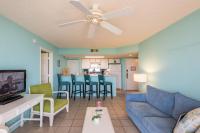 B&B Key West - Sunrise Suites Bonaire Suite #210 - Bed and Breakfast Key West