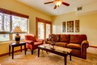 B&B Pagosa Springs - Ace Condos - Bed and Breakfast Pagosa Springs