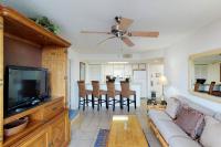 Sunrise Suites Paradise Escape #407 - B&B Key West