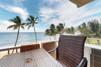 Nani Kai Hale - Ferienwohnung Kīhei