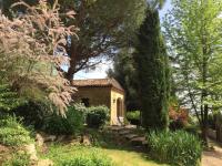 Camera Matrimoniale con Spa 