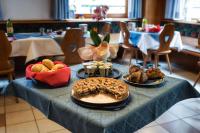 B&B Cicolini - Chambres d’hôtes