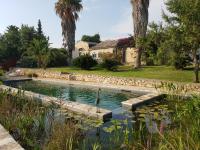 Case Brizza - Bed and Breakfast Casale Zappulla