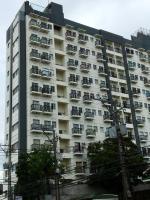Cityscape Residences 315 - Bed and Breakfast Bacolod City
