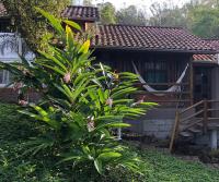 Family Suite with Balcony