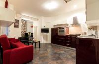 B&B Bologna - Relax Suite Nazario - Bed and Breakfast Bologna