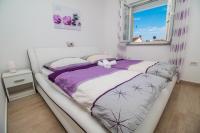 Appartement met 2 Slaapkamers en Balkon