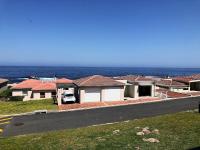 176 hbc - B&B Hermanus