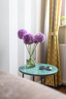 Tante Friese - Bed and Breakfast Norderney