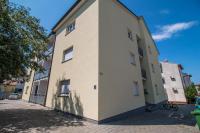 Apartments Babo - B&B