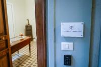 Palazzo Toledano - B&B Napoli