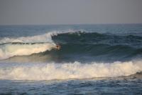 Watukarung Ristu Homestay - B&B Kalak