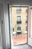 Apartamento entero 4HB centro Salamanca by Batuecas - B&B