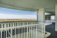 Sea Deuce by the Ocean - Ferienwohnung Galveston