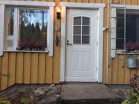 House with private beach - B&B Rautalampi