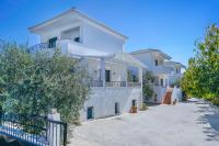 Scandia Villas - B&B