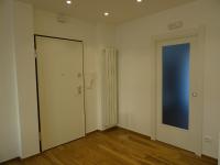 Meeting - B&B Pescara