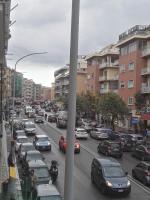 B&B Destinazione Roma - B&B