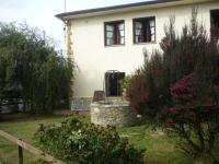 Apartamentos Rurales La Caramba - B&B Lamuño