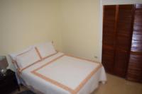 The One Apartments - B&B