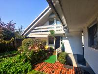 Apartments Dolžan - B&B Bled