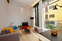 L´Aguila Suites - Turismo de Interior - B&B Palma de Mallorca