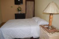 The One Apartments #Studio 2 - B&B