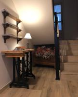 Casa Rey - B&B Vilac