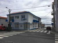 SEA RIA - A casa dos Maria - B&B Costa Nova