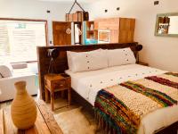 DT Loft - B&B Puerto Natales