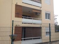 Central Montgaillard - B&B