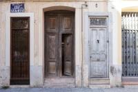 Natural loft - B&B Valencia