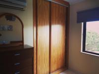 Appartamento con 2 Camere da Letto e Accesso Piscina