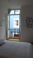 B&B Ponta Delgada - Watching Azores Apartment - Bed and Breakfast Ponta Delgada