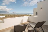 ocean10 Guesthouse - Chambres d’hôtes Le Cap