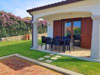 villette acquamarina Budoni - B&B Budoni