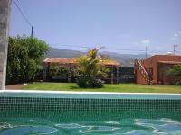 Casa Strelizia - vivienda vacacional - Bed and Breakfast