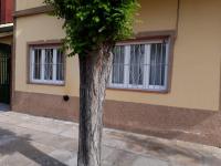 Departamentos Silvia - B&B Santa Teresita