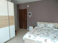 Paidon Studio - Bed and Breakfast Athene