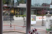 Apartment Na skali - B&B Kranj