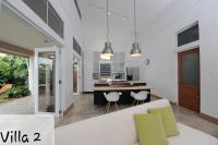 Villa 2