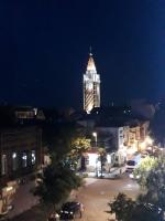 Batumi's authentic center - Ferienwohnung Batumi