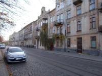 Two-bedroom apartment in 10 min to the Opera Theatre - Chambres d’hôtes