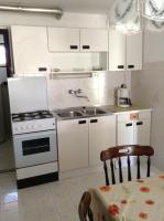 Appartement 1 Chambre (2 Adultes)