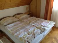 Estudio con vistas al jardín