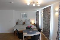Apartment 1