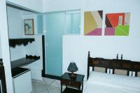 Triple Room with Lake View